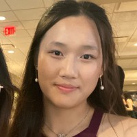 Christina Guan