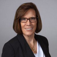Susanna Metzler