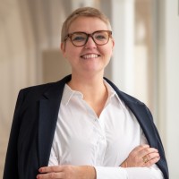 Gitte Sydbøge