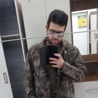 Gabriel Suprime