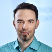 Markus Müllner-Rieder