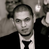 Wahied Boltman