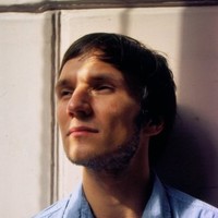 Filip Szymczak