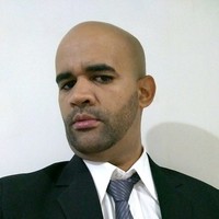 Marcelo Pereira Coutinho