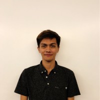 Jan Joshua Jaron