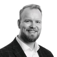 Max Niskanen