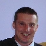 Clive Denney
