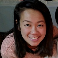 Leonie Truong