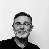 Claude-Emmanuel Dubey