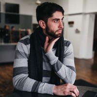 Alexander Kontra