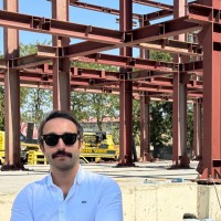 Resul ÇİÇEK