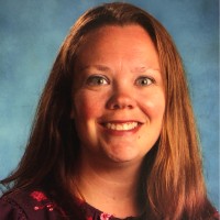 Janice Batulis