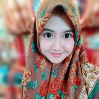 Ayu Kresnawati