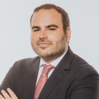 Sergi Arús