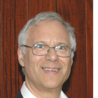 Menachem Goren