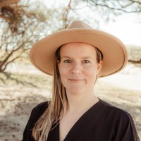 Diliana Vermeeren - Van 'T Land