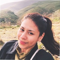 Lin Dela Cruz