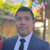 Juan Sebastián Ramírez Lopez