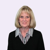 Janet Holtz