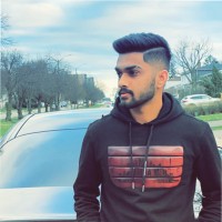 Hemant Goyal