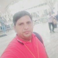 Surender Verma