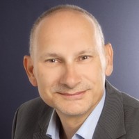 Werner Bueker