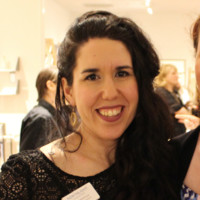 Mara Mihlfried