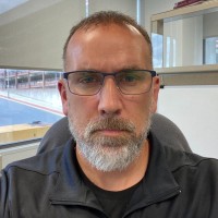 Paul Blacquier
