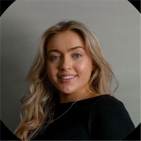 Lucy Dyer