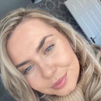 Cerise Thame