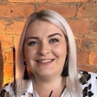 Heather Wheeldon