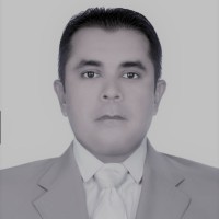 N Rafael Pena Garrido
