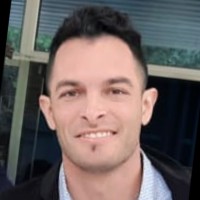 Nicolas Di Salvo