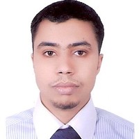 Amr El Shazly