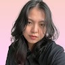Ethel Bautista
