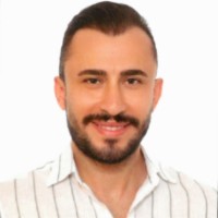 Türkay Çeli̇k