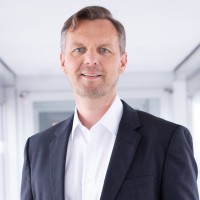 Philipp Handschuh
