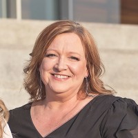Diane Isenhour, Ed.D.