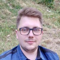 Michał Niksa