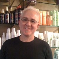 Christopher Walsh
