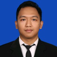 Yurico Martha Putra