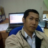 P. Andri Azhar Packet System
