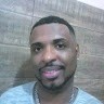 William Silva Leal