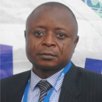 Indah Saidu Muhammad, ACA