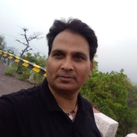 Ajeev Gaur