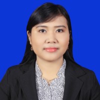 Nur Amirulloh