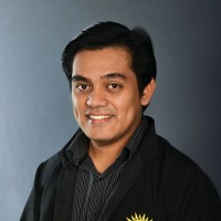 Abraham R.