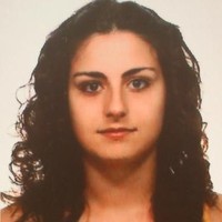 Fátima Ramos Flores