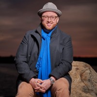 Josh Goldberg