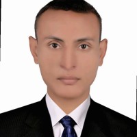 Abdullah Ezz